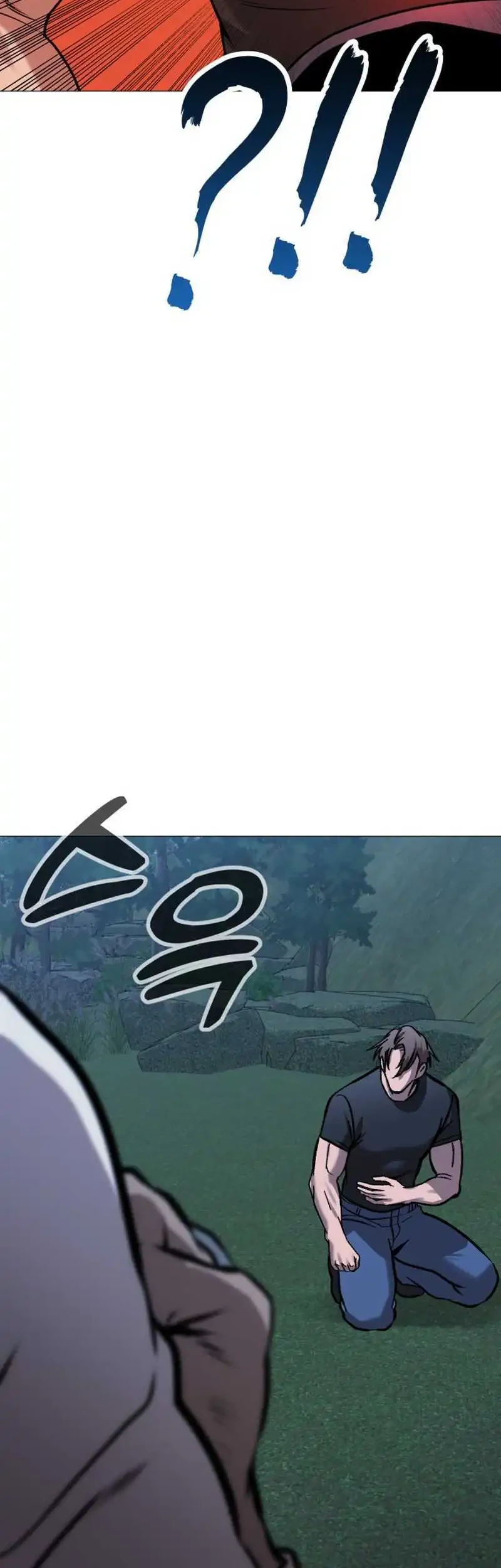 Chapter 30 - halaman 21