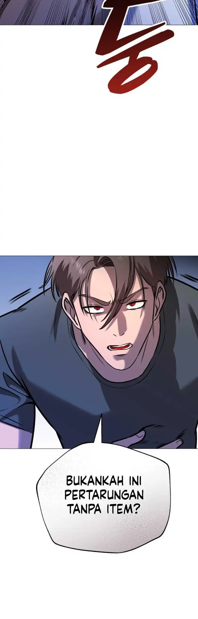 Chapter 30 - halaman 23