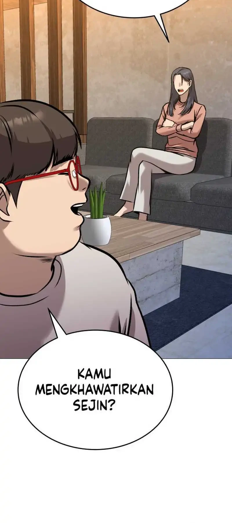 Chapter 30 - halaman 25
