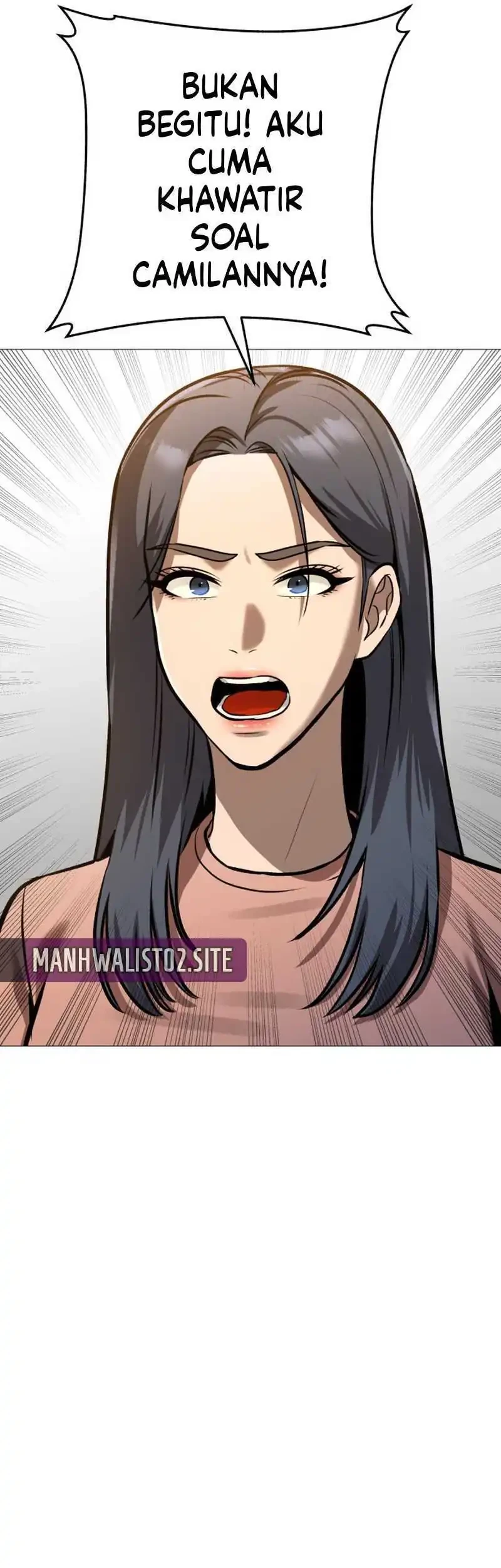Chapter 30 - halaman 26