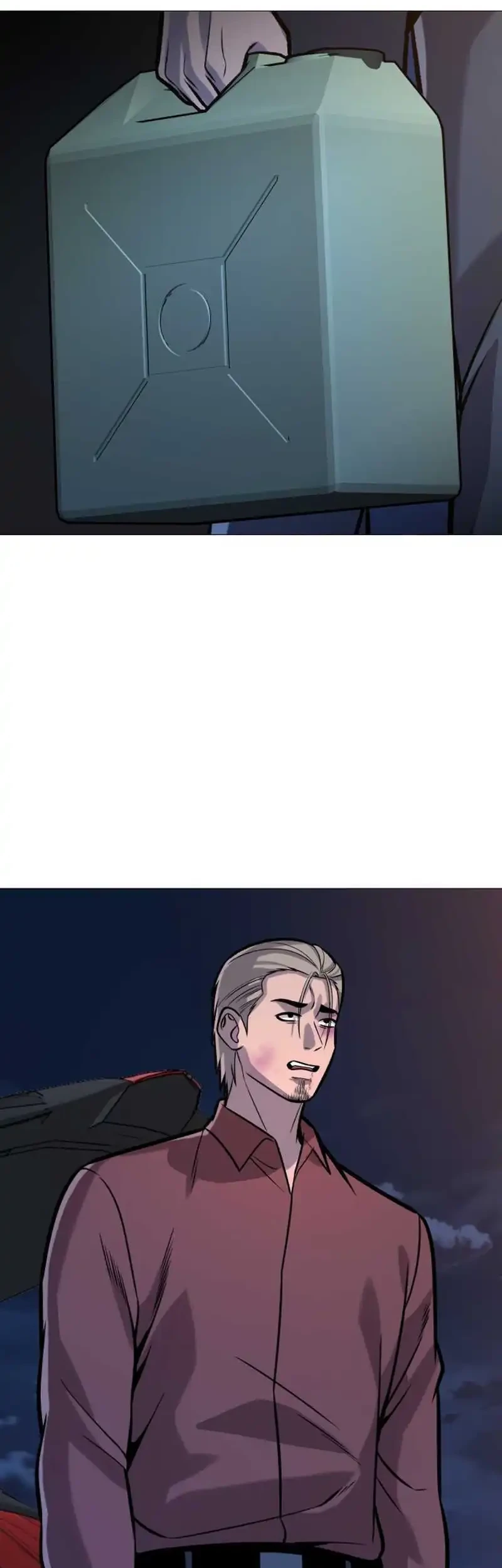 Chapter 30 - halaman 28