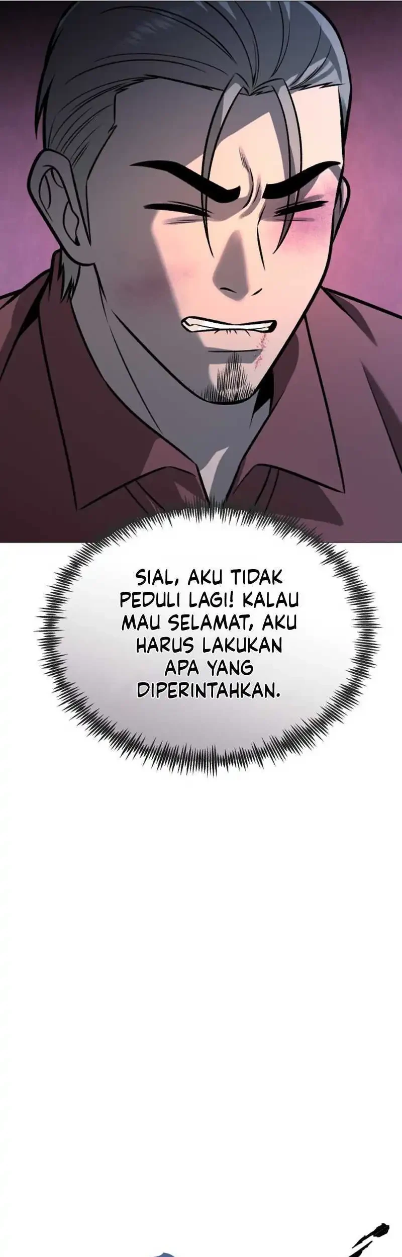 Chapter 30 - halaman 30