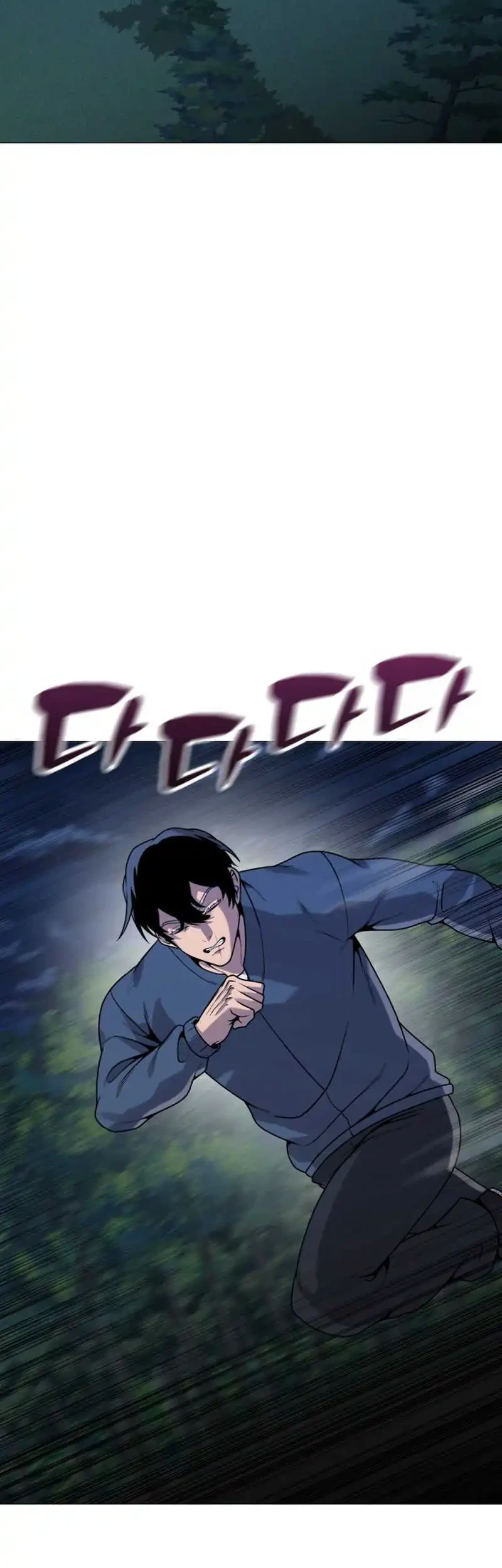 Chapter 30 - halaman 32