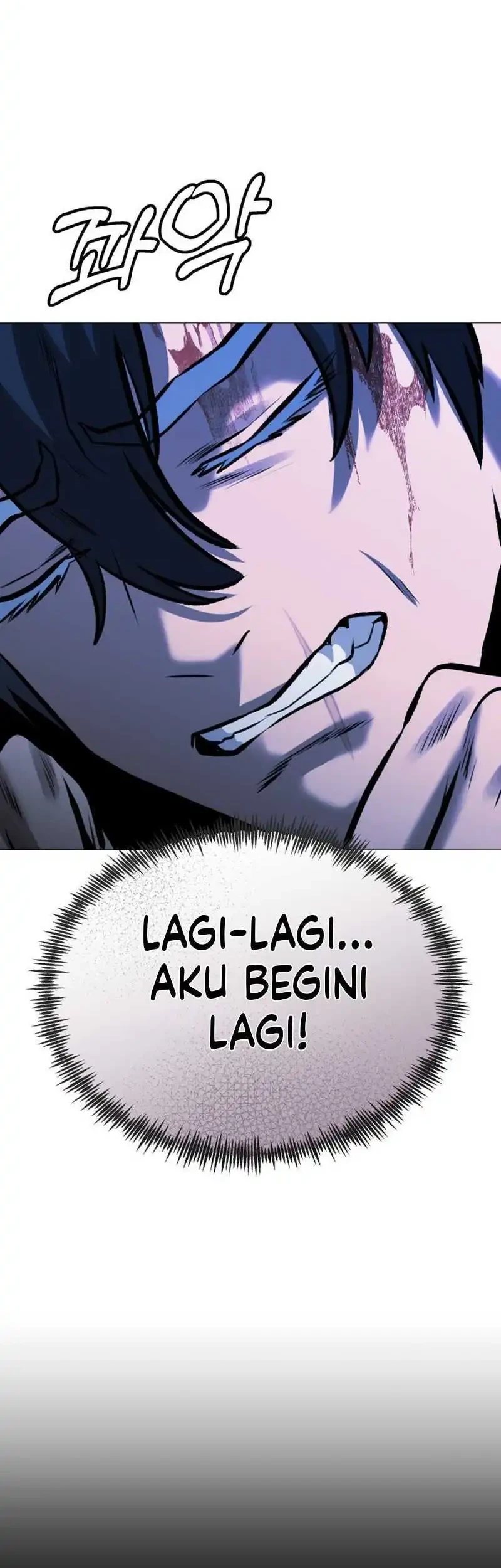 Chapter 30 - halaman 35