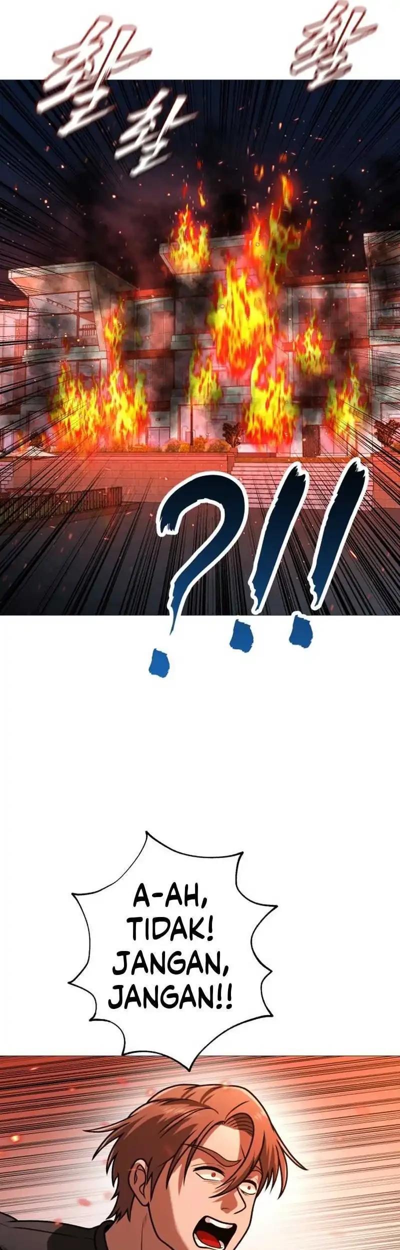 Chapter 31 - halaman 54