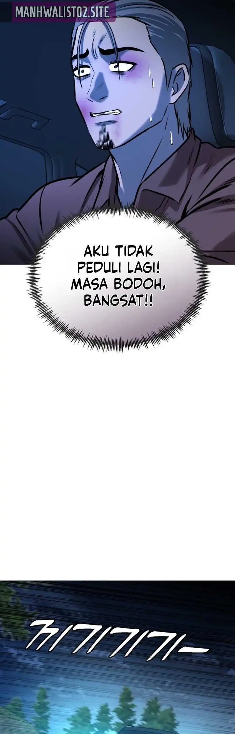 Chapter 31 - halaman 66