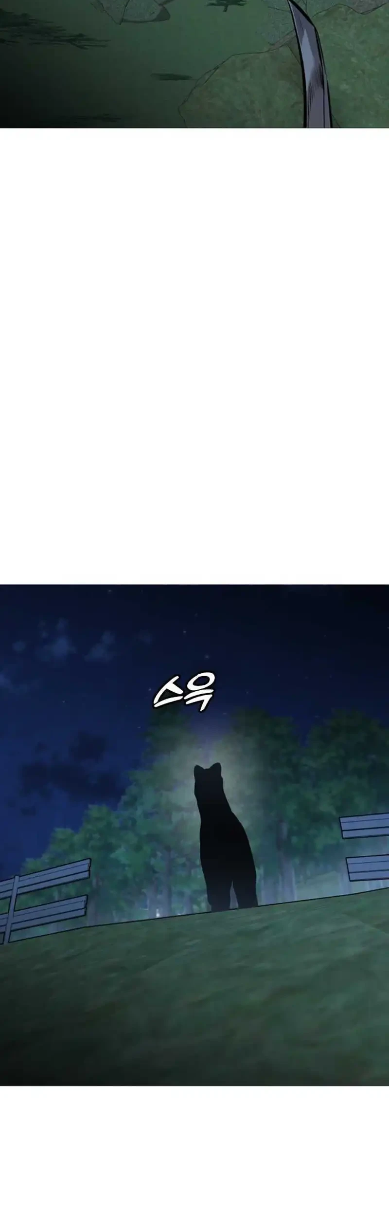 Chapter 31 - halaman 71