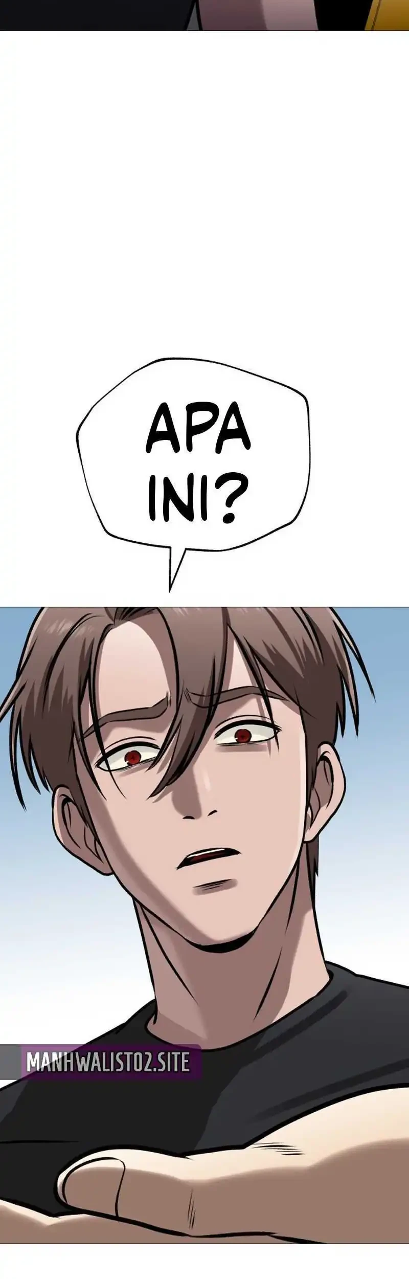 Chapter 31 - halaman 76