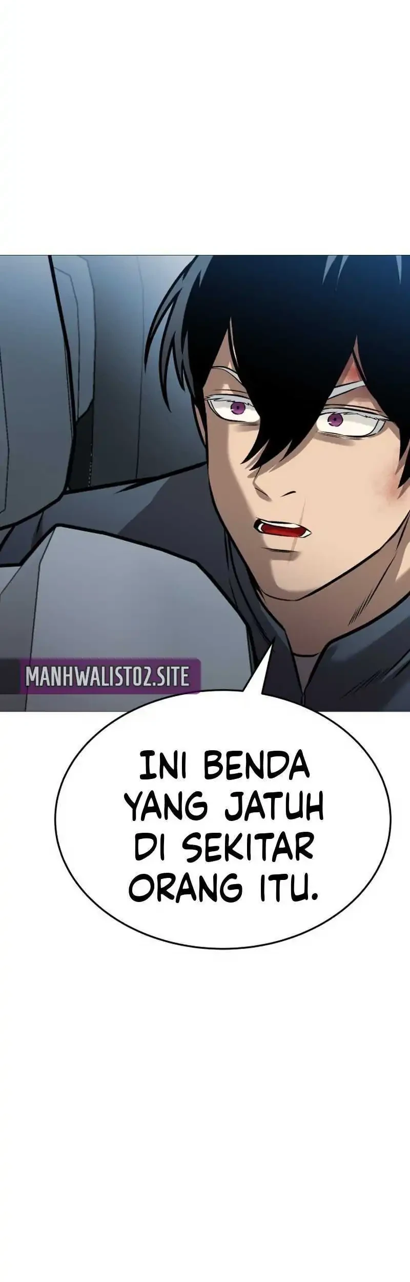 Chapter 31 - halaman 77