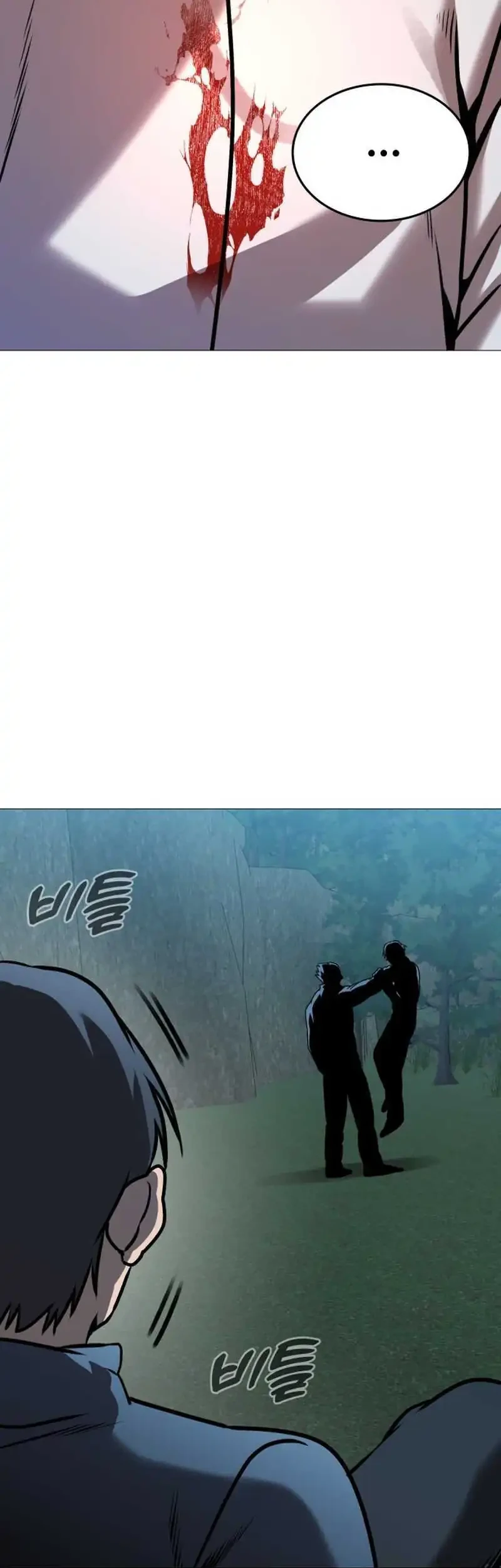 Chapter 31 - halaman 4