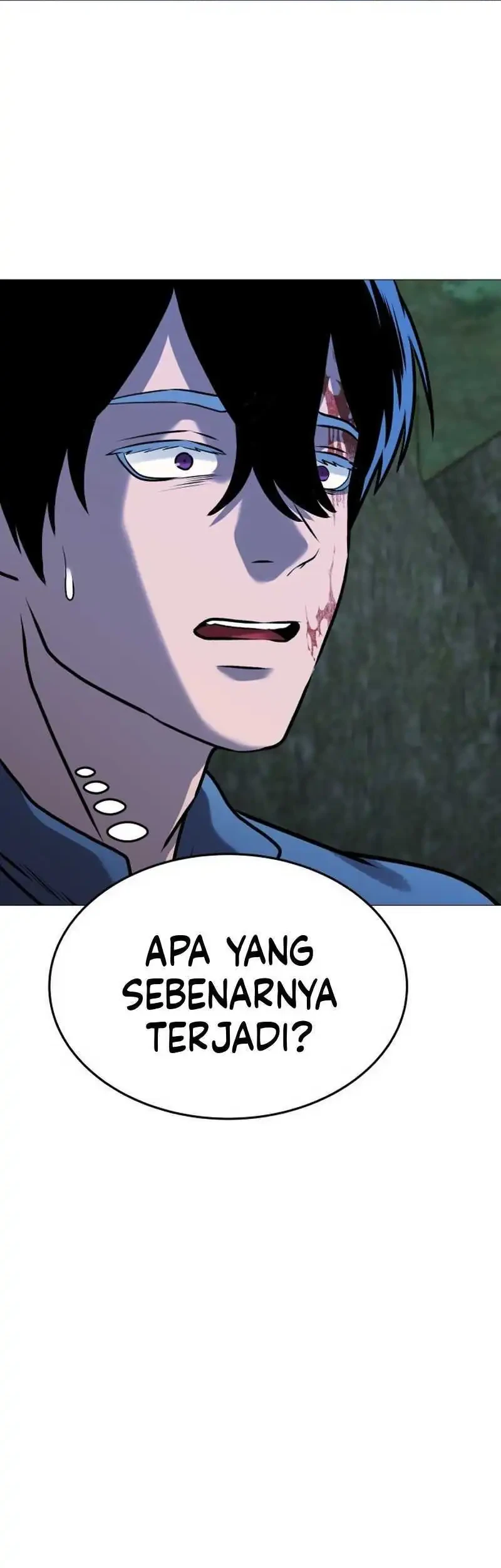 Chapter 31 - halaman 5