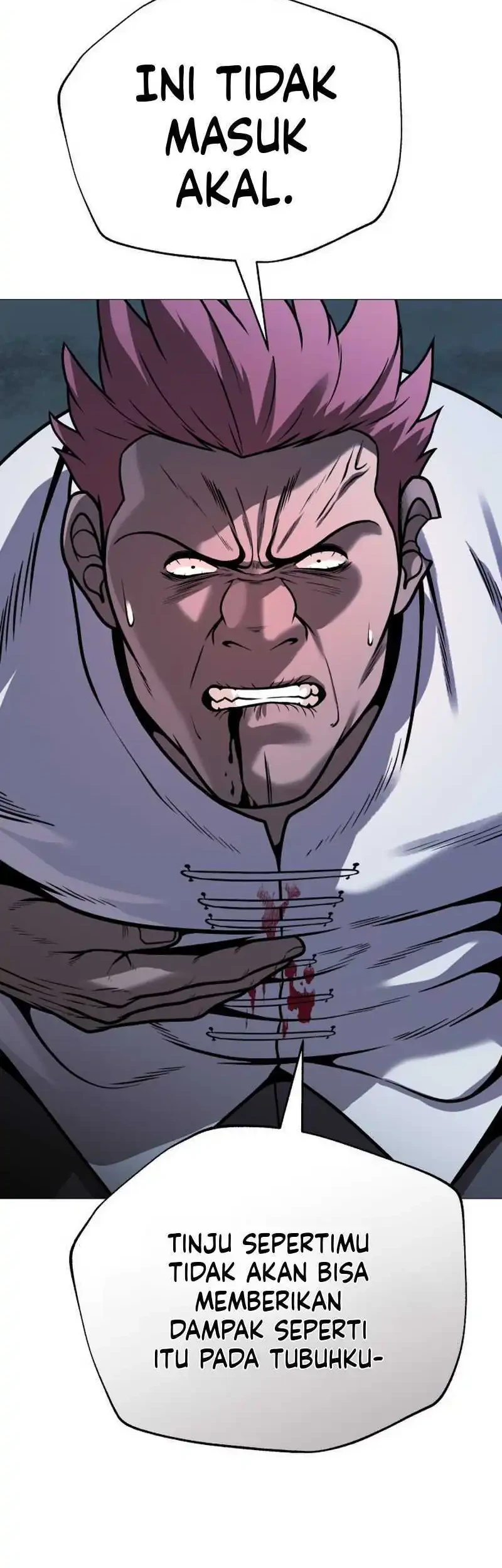 Chapter 31 - halaman 9