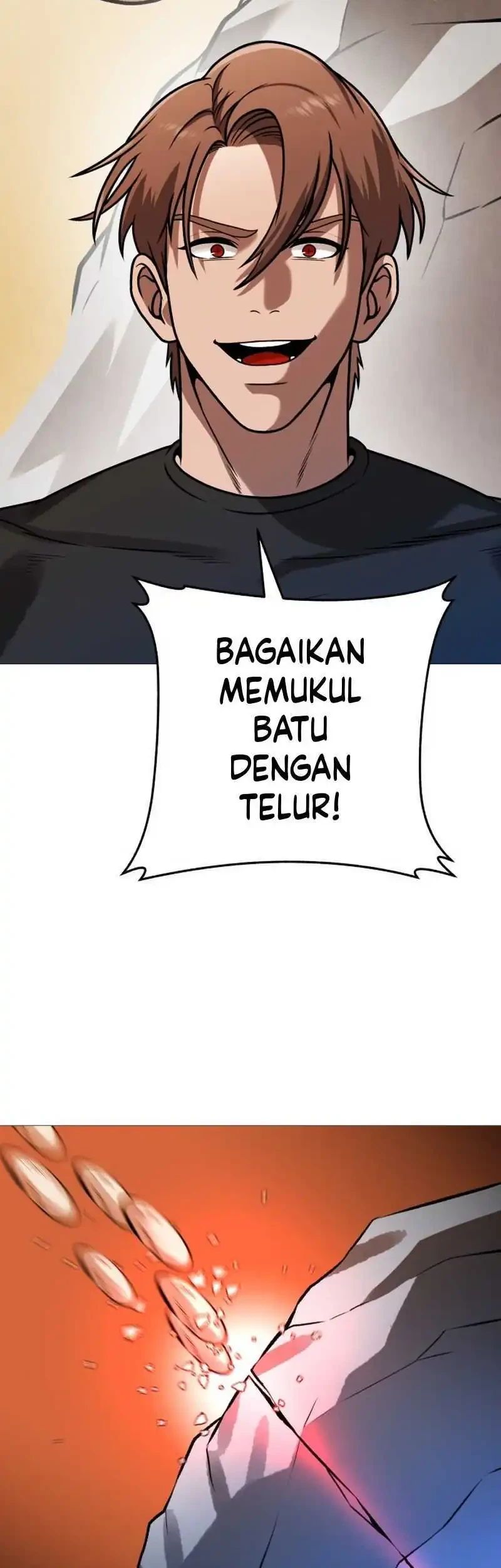 Chapter 31 - halaman 12