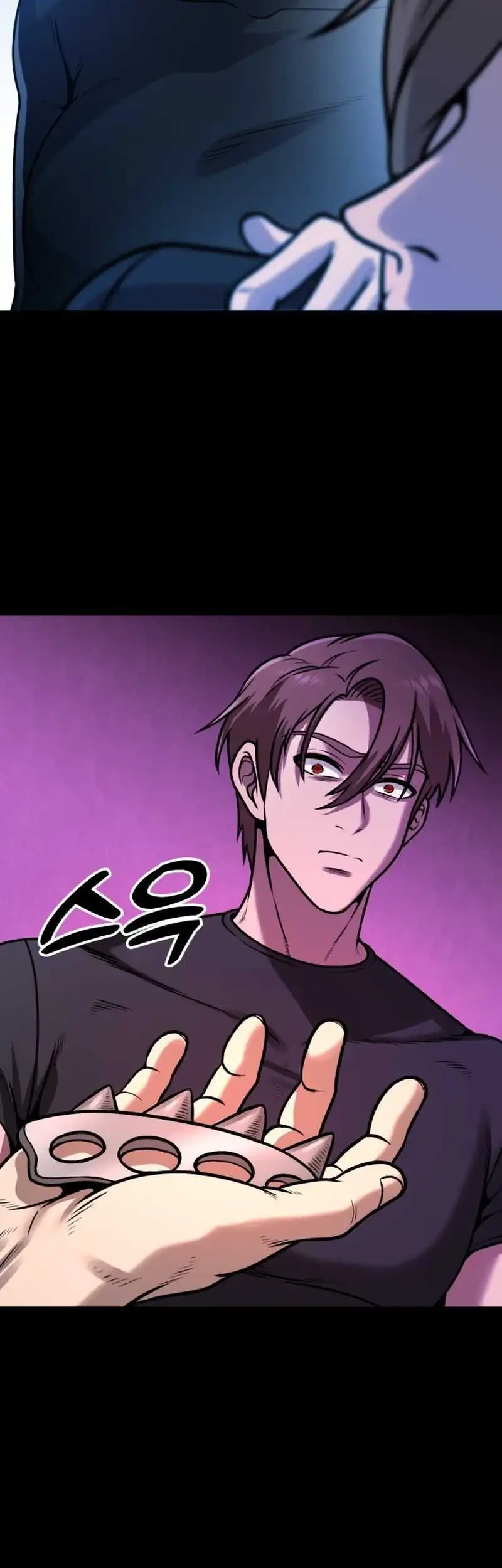 Chapter 31 - halaman 24