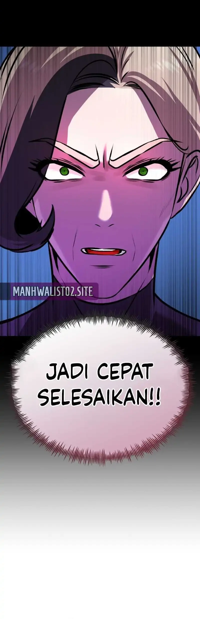 Chapter 31 - halaman 25