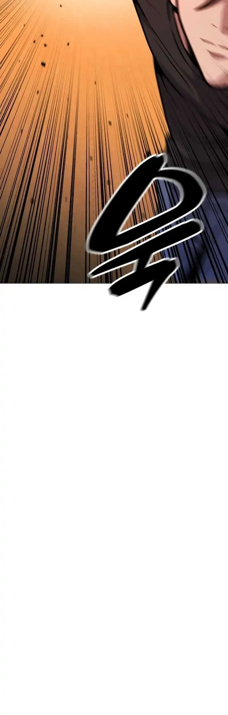 Chapter 31 - halaman 28