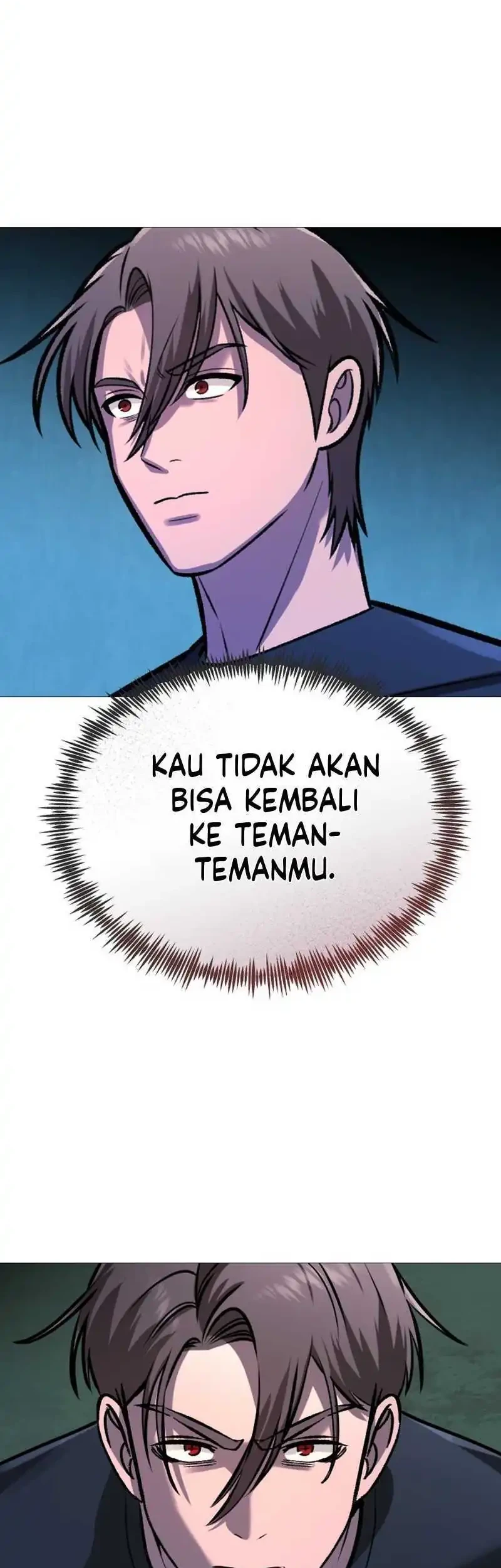Chapter 31 - halaman 35