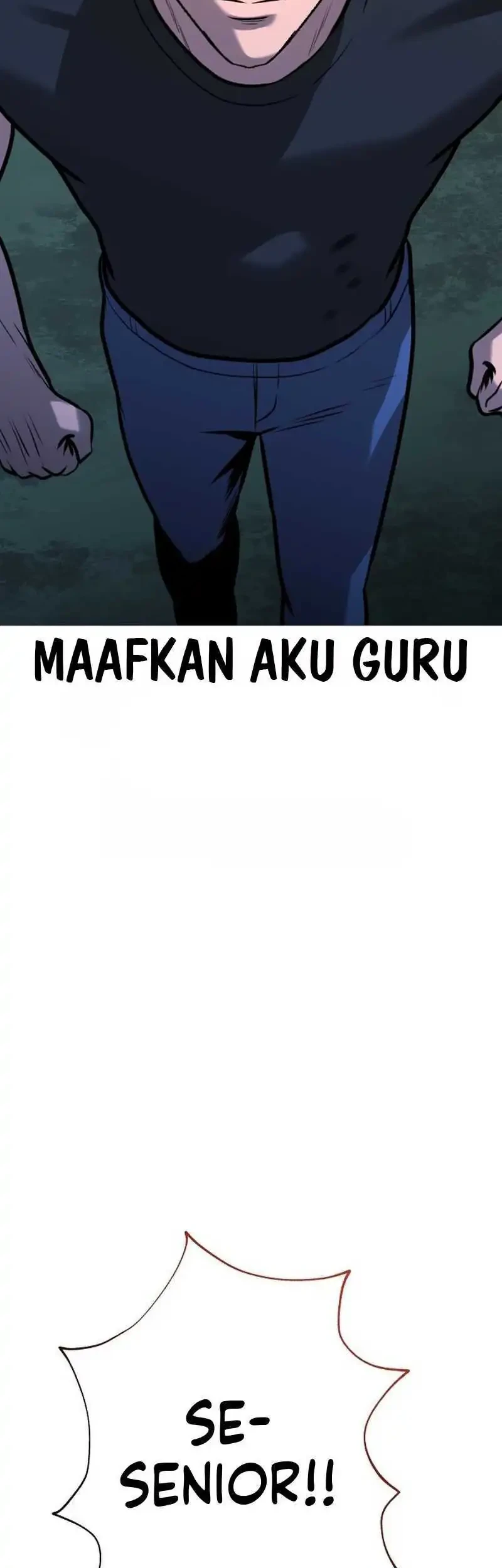 Chapter 31 - halaman 36