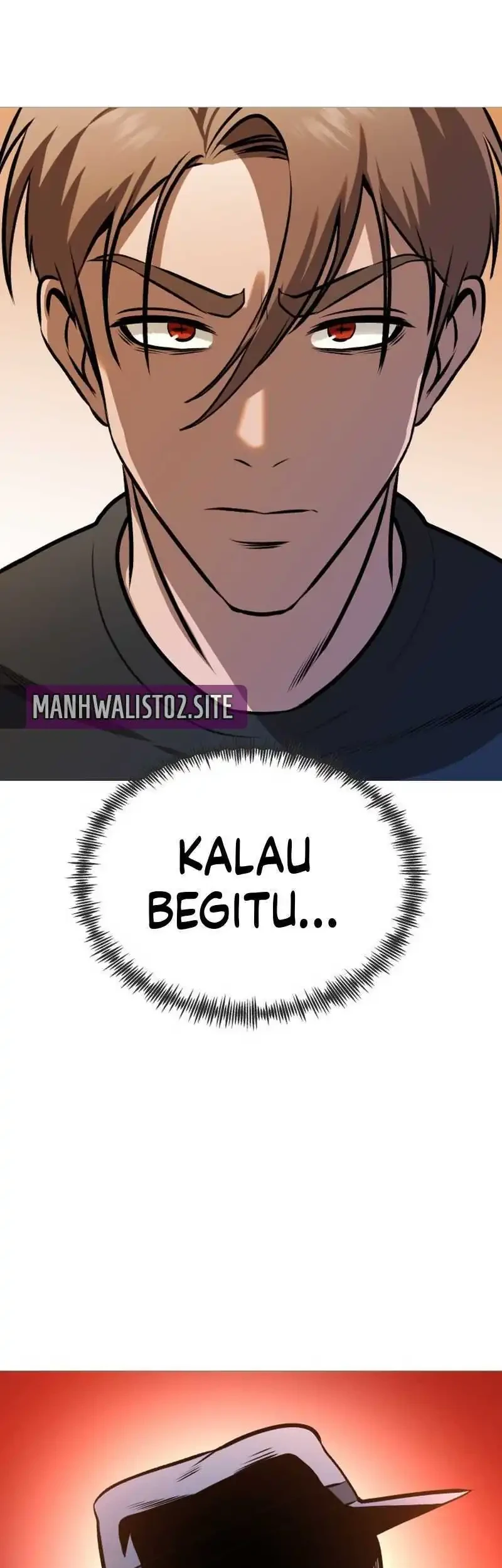 Chapter 32 - halaman 38