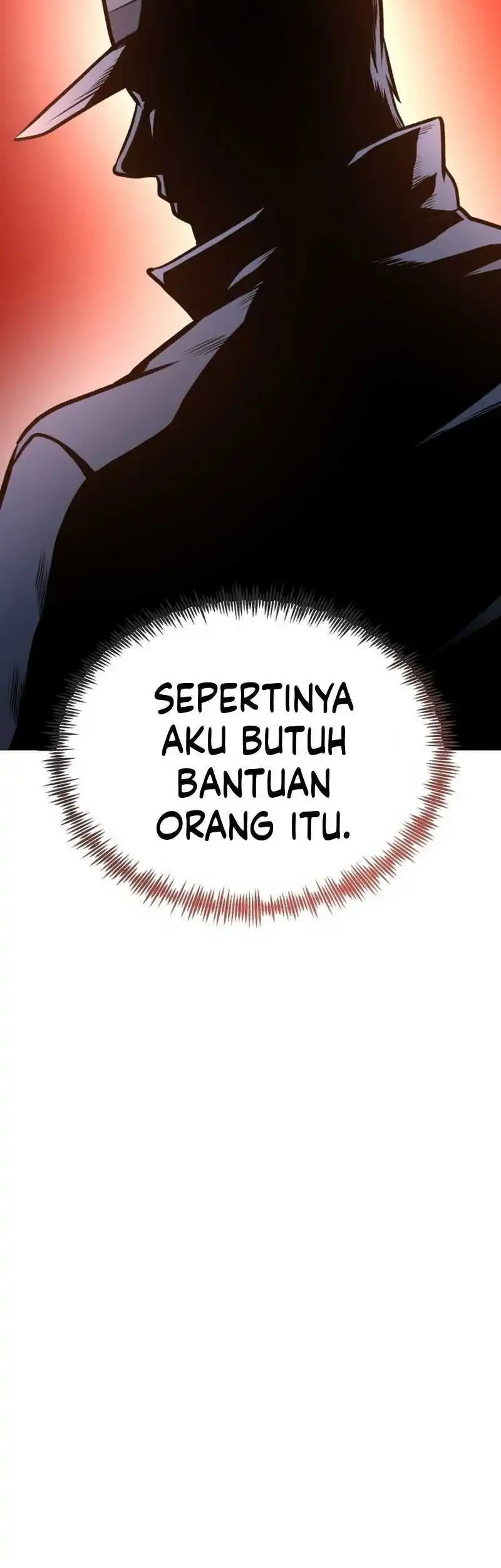 Chapter 32 - halaman 39