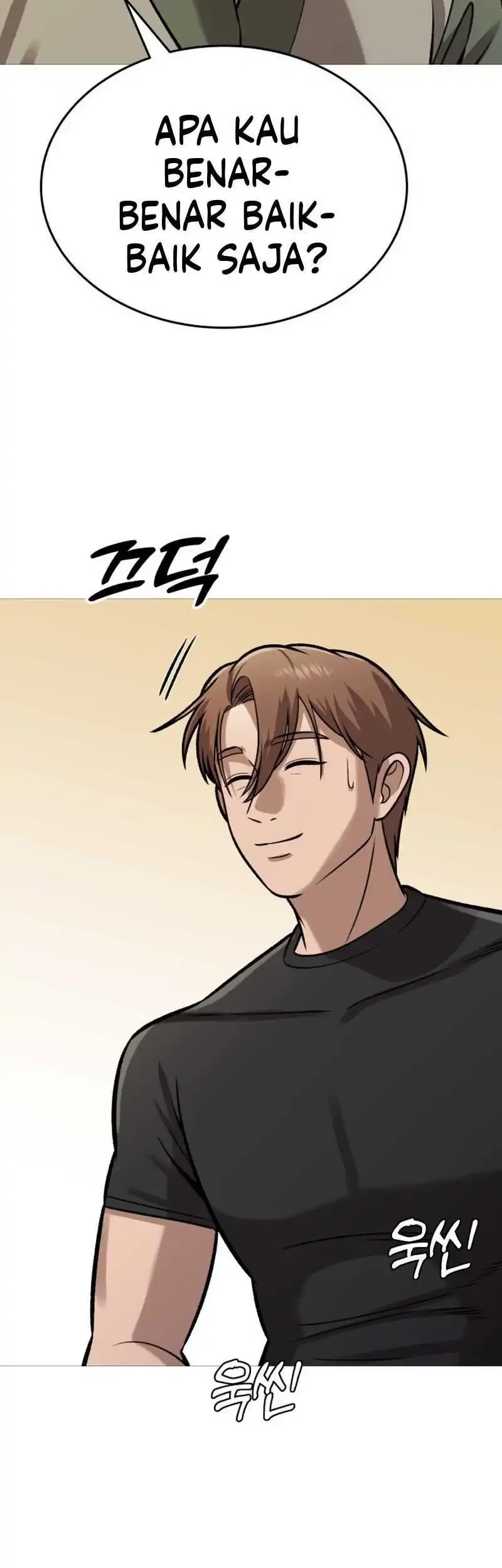 Chapter 32 - halaman 45