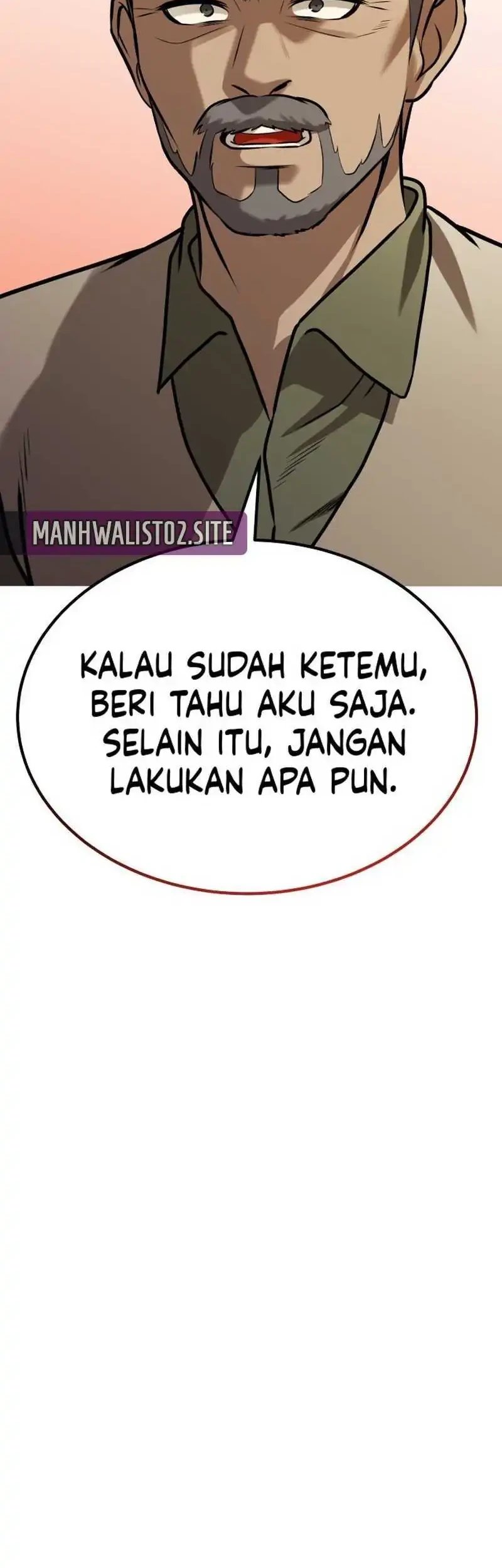 Chapter 32 - halaman 49