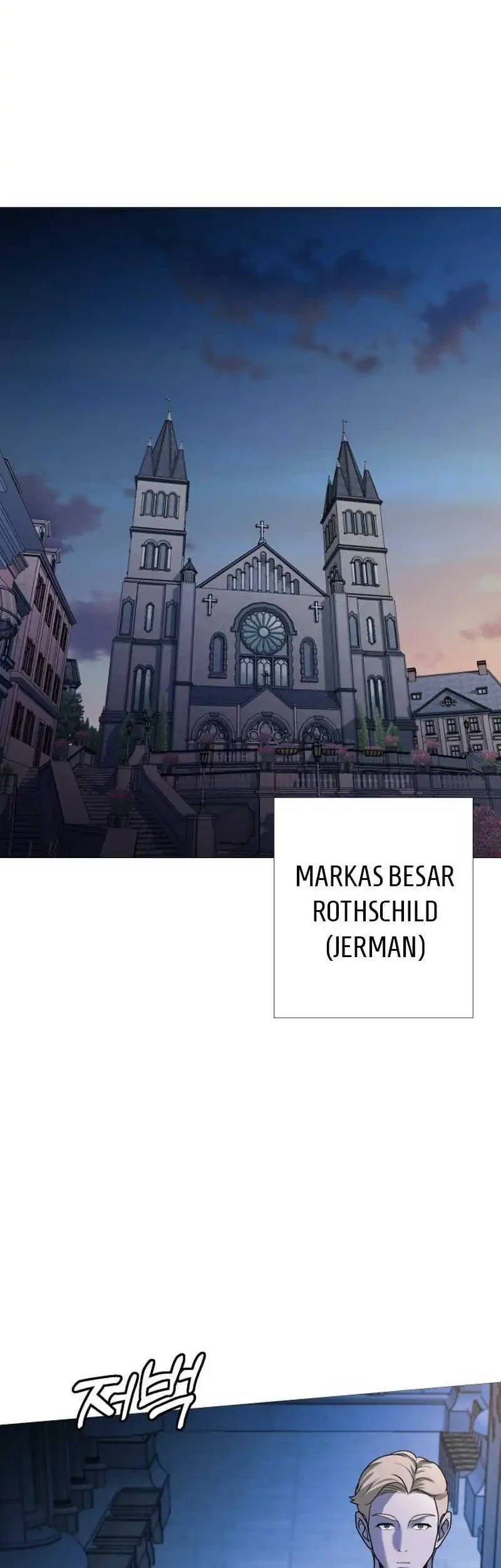 Chapter 32 - halaman 55