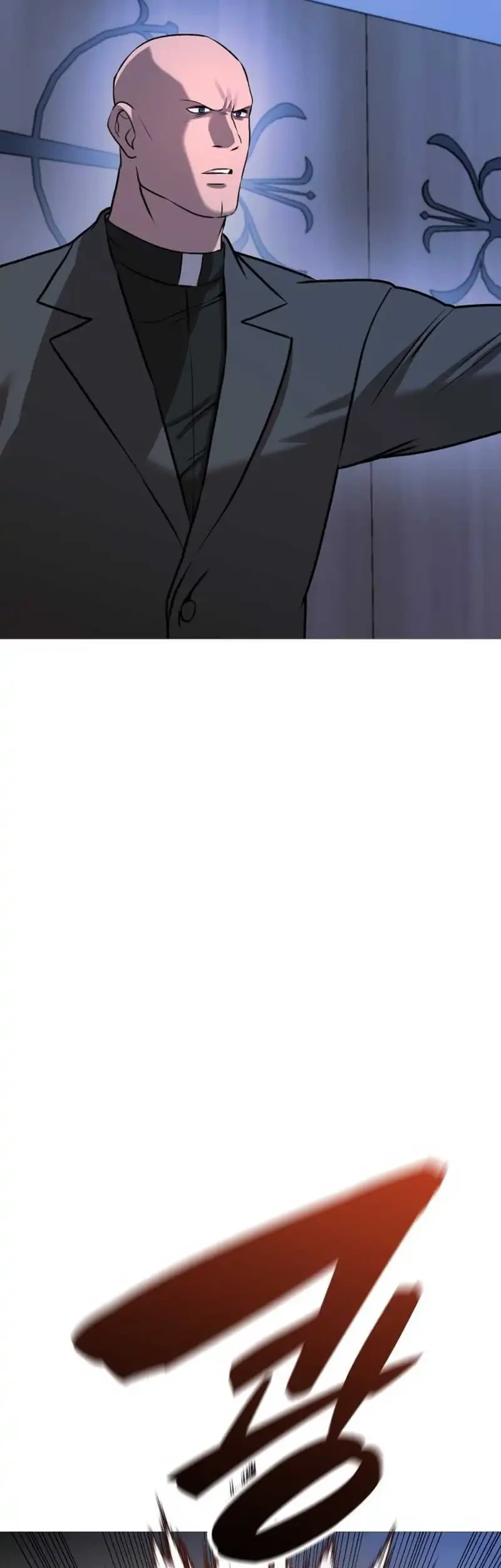 Chapter 32 - halaman 58