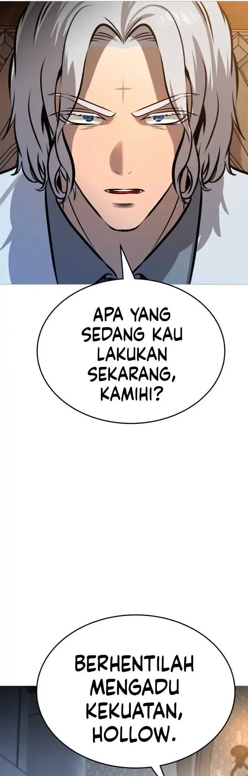 Chapter 32 - halaman 62