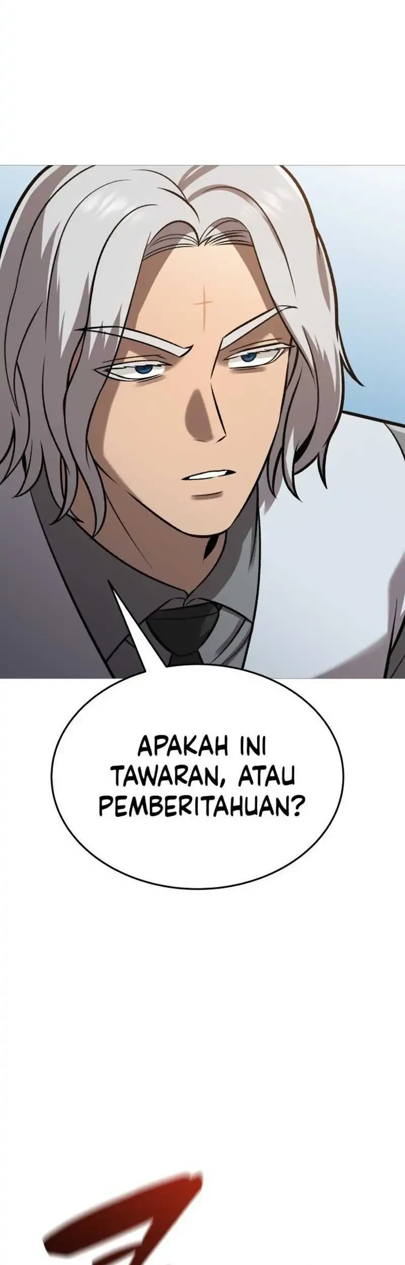 Chapter 32 - halaman 68