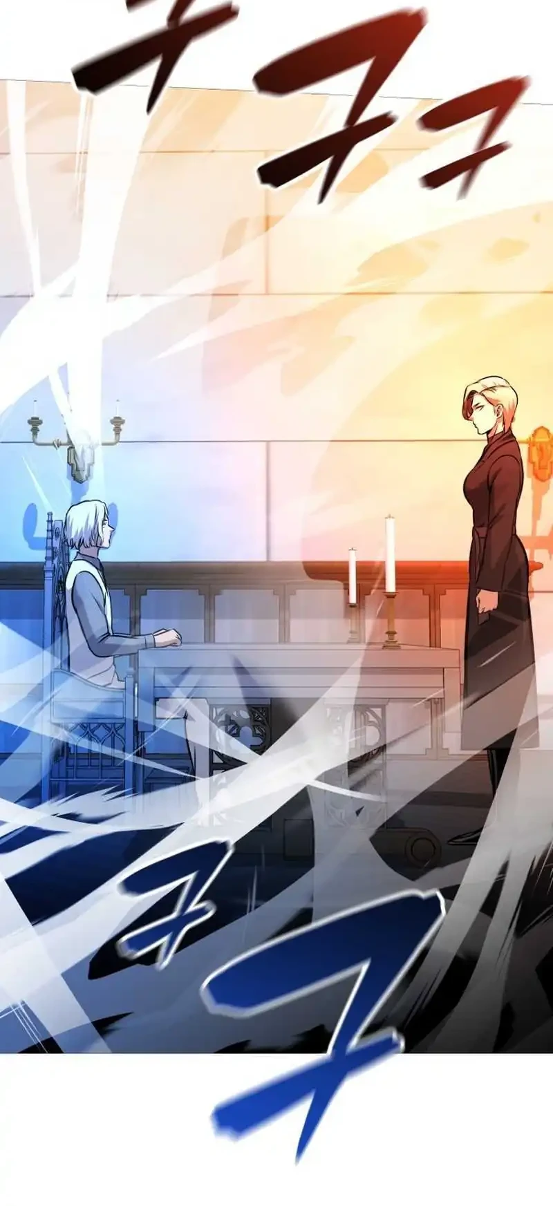 Chapter 32 - halaman 69