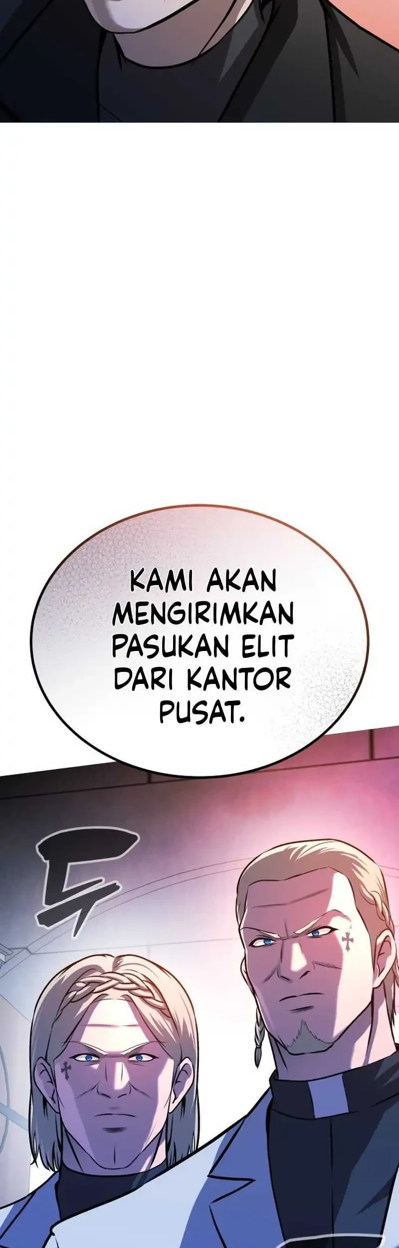 Chapter 32 - halaman 76