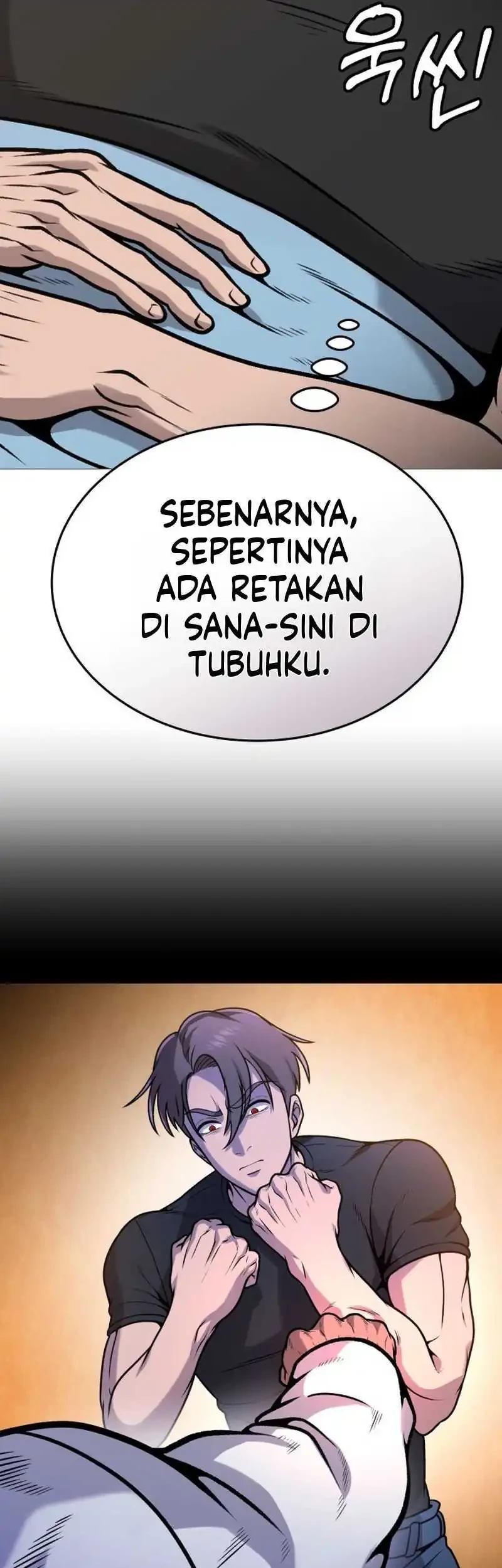 Chapter 32 - halaman 6