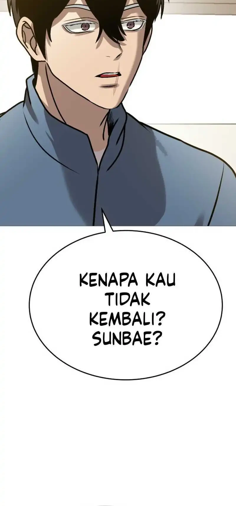 Chapter 32 - halaman 9