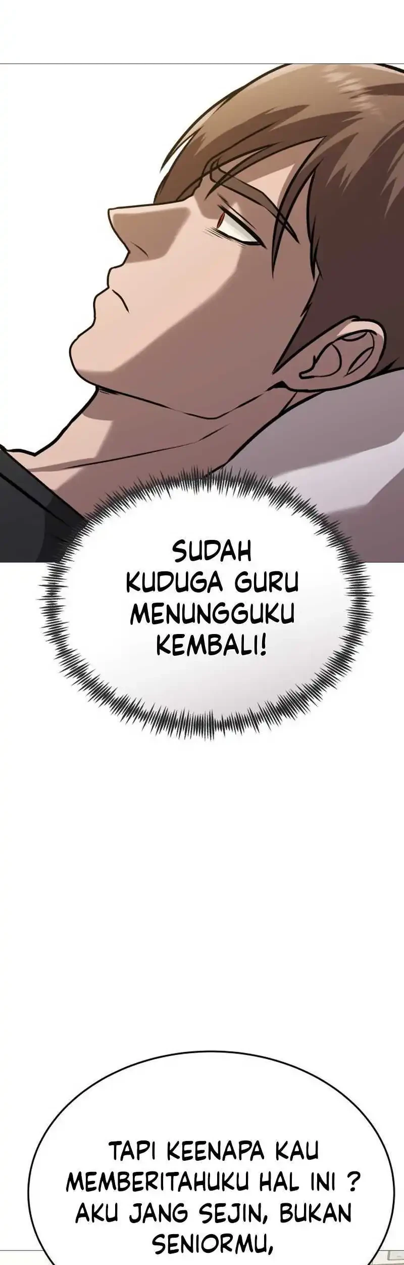 Chapter 32 - halaman 15