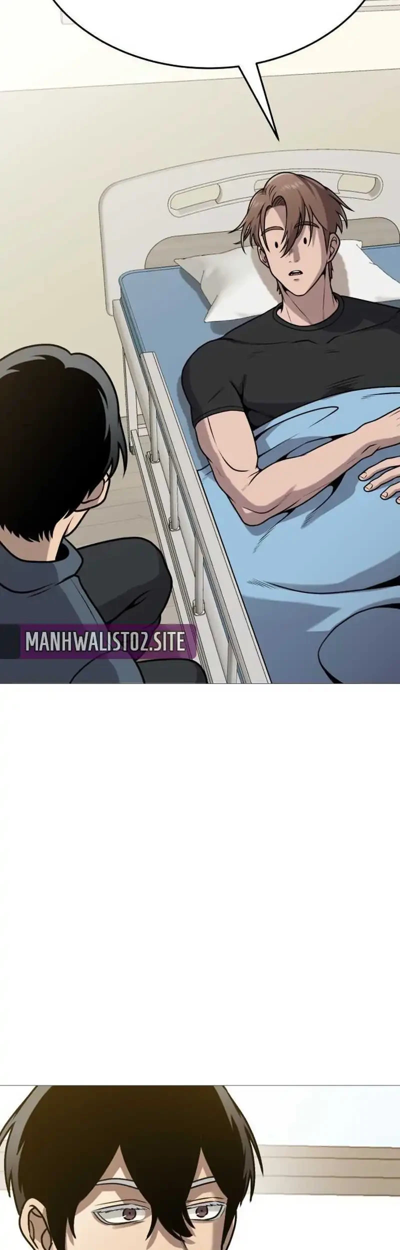Chapter 32 - halaman 16