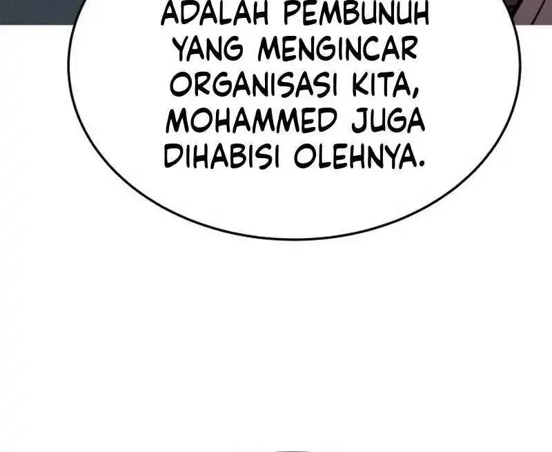 Chapter 33 - halaman 41