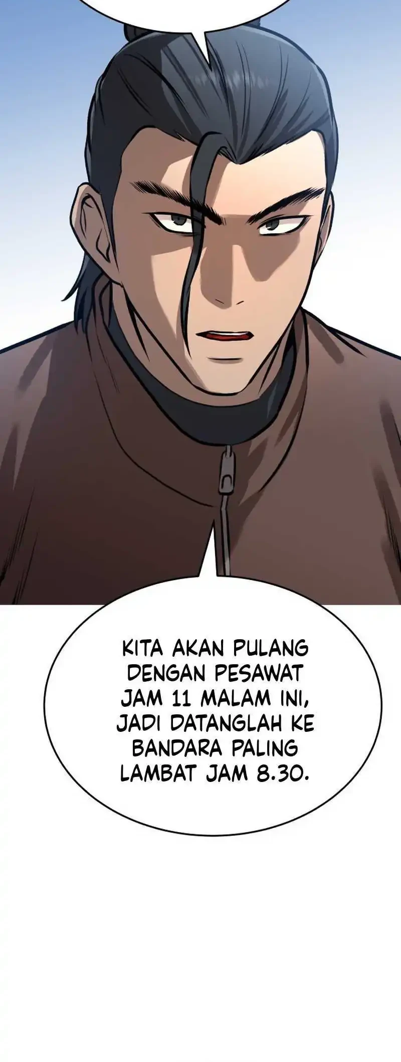 Chapter 33 - halaman 49