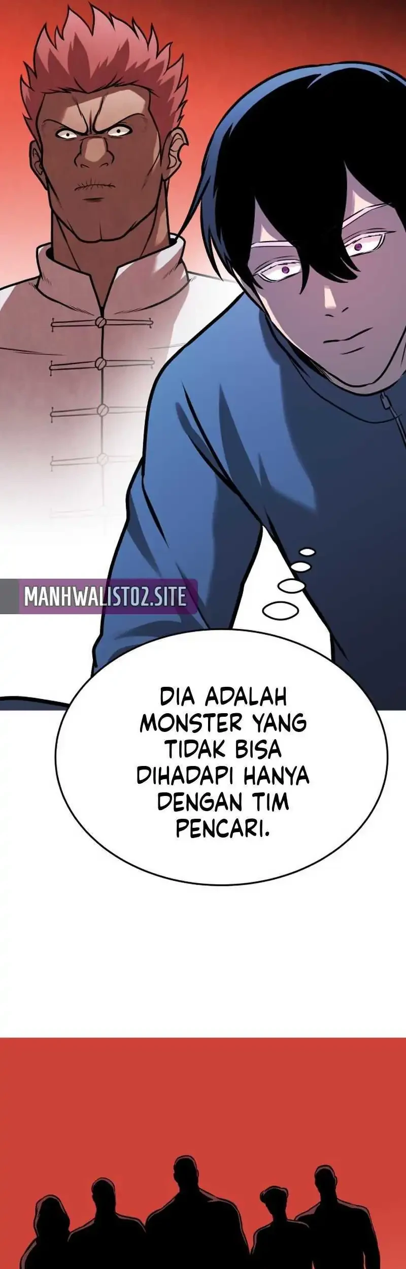 Chapter 33 - halaman 54