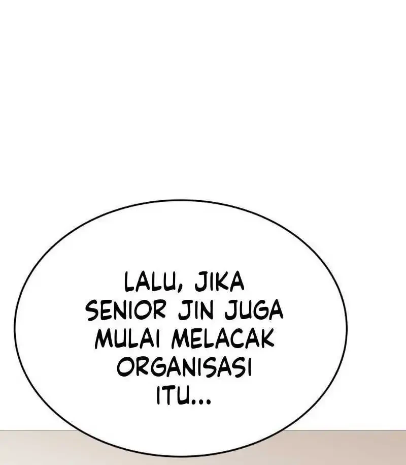 Chapter 33 - halaman 57