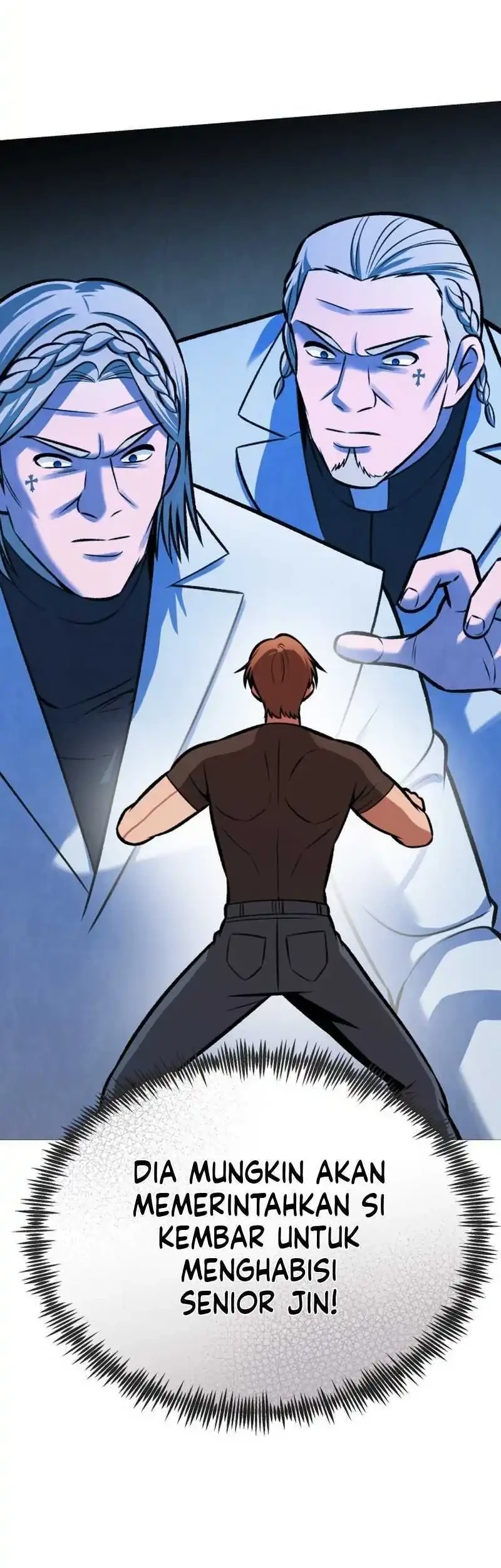 Chapter 33 - halaman 60