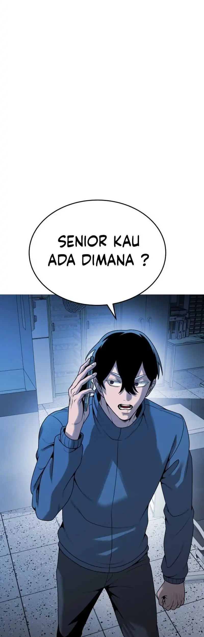 Chapter 33 - halaman 63
