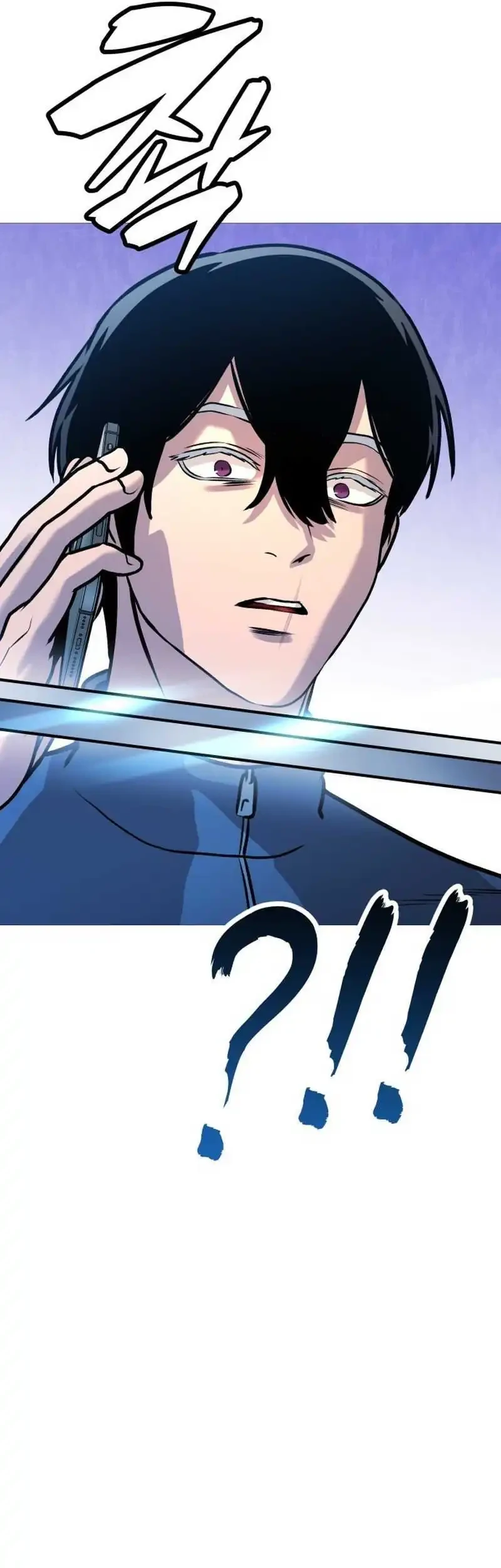 Chapter 33 - halaman 66