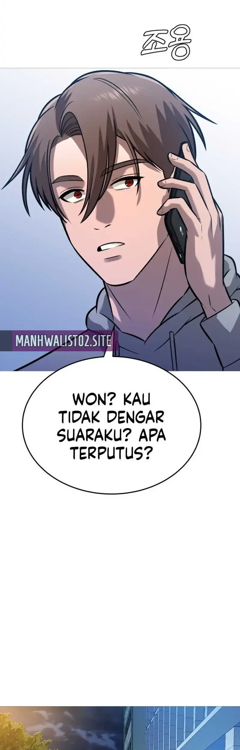 Chapter 33 - halaman 68