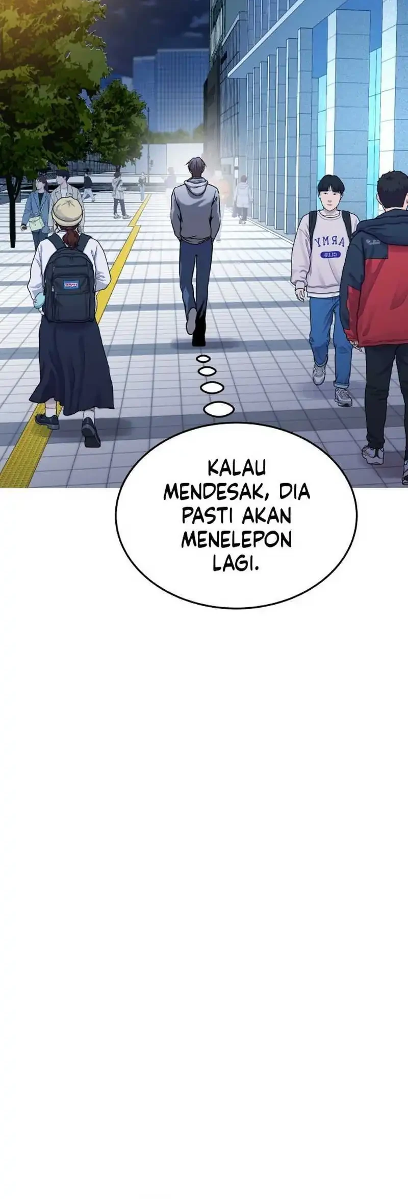 Chapter 33 - halaman 69