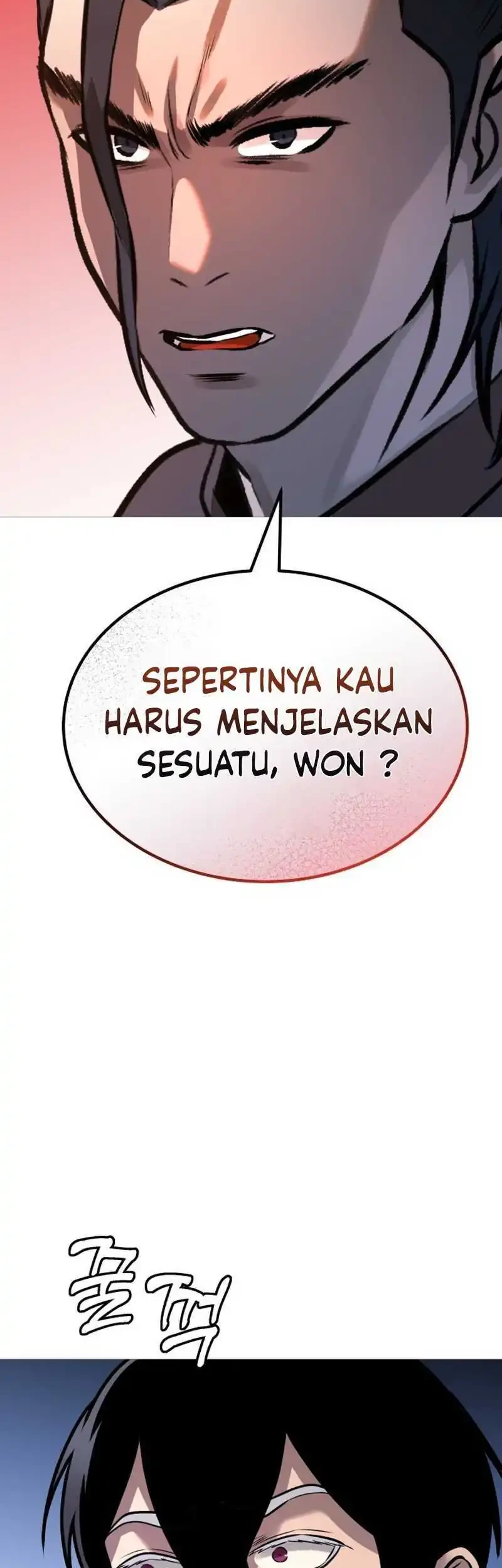 Chapter 33 - halaman 72