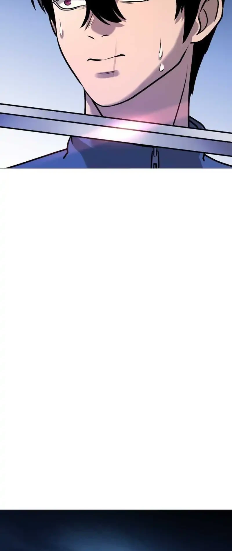 Chapter 33 - halaman 73