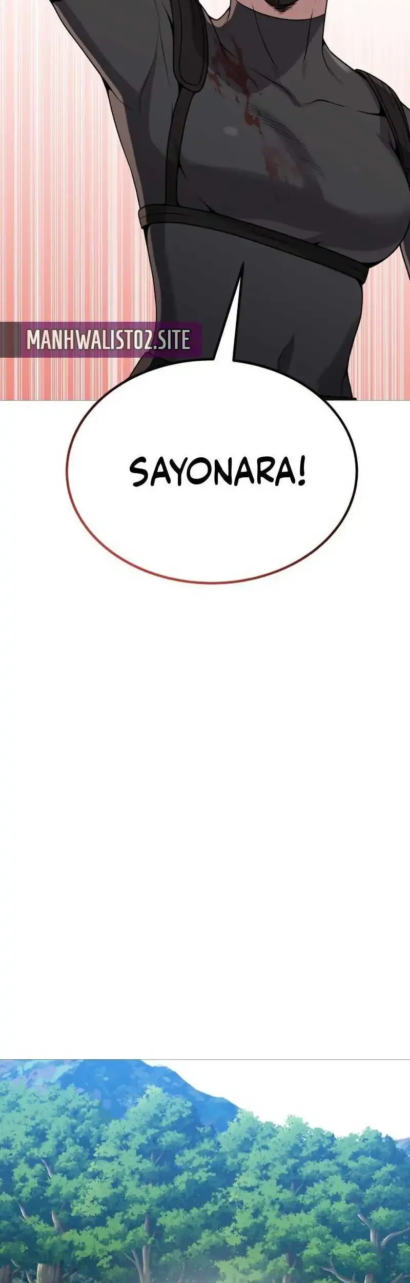 Chapter 33 - halaman 19
