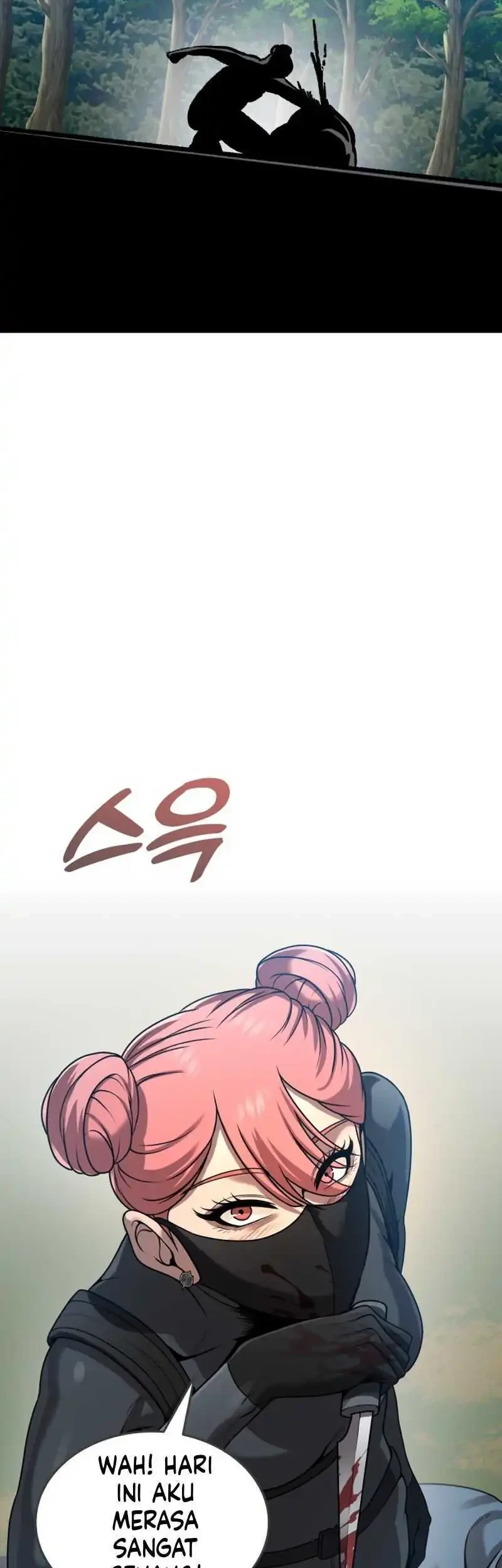 Chapter 33 - halaman 20