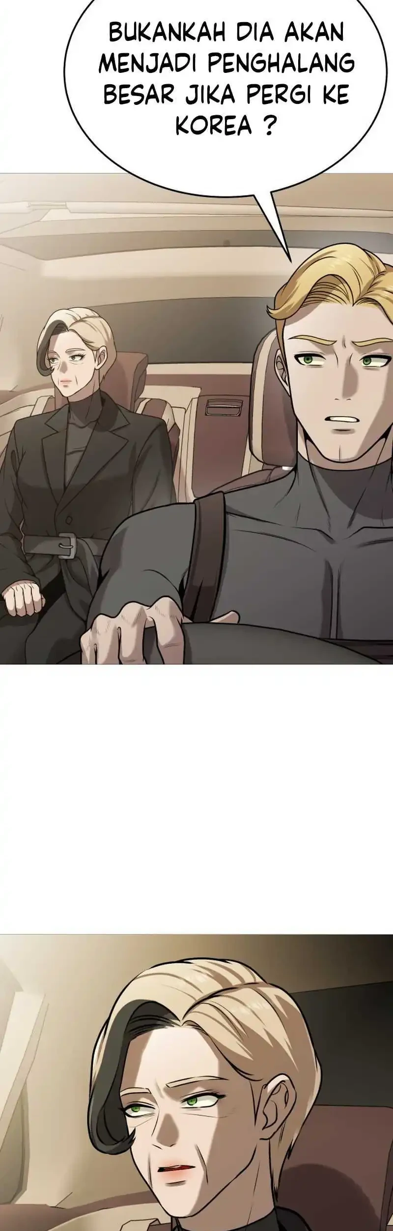 Chapter 33 - halaman 23